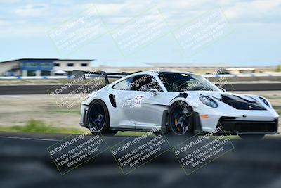 media/Mar-30-2025-Audi Club (Sun) [[b708a45994]]/D group/Session 3 (Turns 5 and 6)/